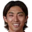 Kazuki Kozuka