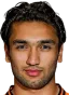Khusrav Toirov