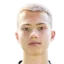 Natan Lawa