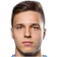Alen Jurilj