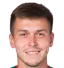 Rifat Zhemaletdinov