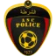 ASC Police