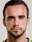 Ivan dujmovic