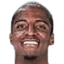 Juan Valencia