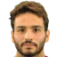 Abdelrahman Mousa Ramadan