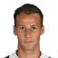 Fabian Benko