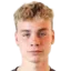 Þorlákur Breki Þórarinsson Baxter