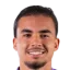 Noah Lahmadi