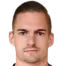 Patrick Krenn