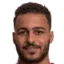 Ahmed Ramadan