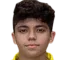 Samuele Vignato