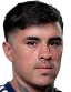 César Gabriel Florentín