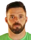 Marafona