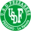 Fezzanese
