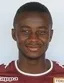Kader Kouakou