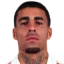 Gabriel Girotto