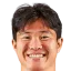 Kwon Chang-Hoon