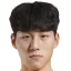 Yeo Seung-Won