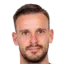 Alex Hrabina