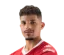 Rafael Ramos
