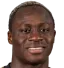 Muhammed Suso