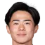 Kanta Sakagishi