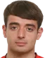 Hovhannes Hovsepyan