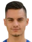 Marko Zuljevic