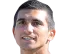 Rodrigo Izquierdo