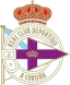 Deportivo La Coruna