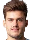 Maksym Pryadun