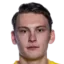 Isak Dybvik Maatta