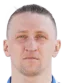aleksandr butko