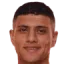 Mohamed Hany