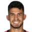 Pedro Henrique