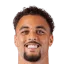 Ruben Kluivert