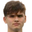 Michael Brentan