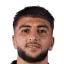 Ibrahim Salah