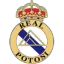 Real Potosi