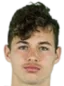 Zach Duncan
