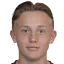 Mats Spiten