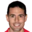 Fausto Montero