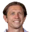 Craig Goodwin