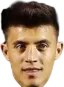 Roberto Garcés