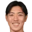 Shuhei Kawata