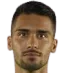 Andre Paulo