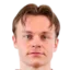 Herman Udnæs