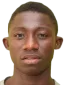 Ibrahima Drame