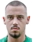 davor iliev