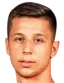Denis Pintol